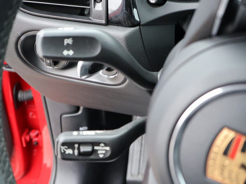 2023 Porsche Macan San Clemente CA