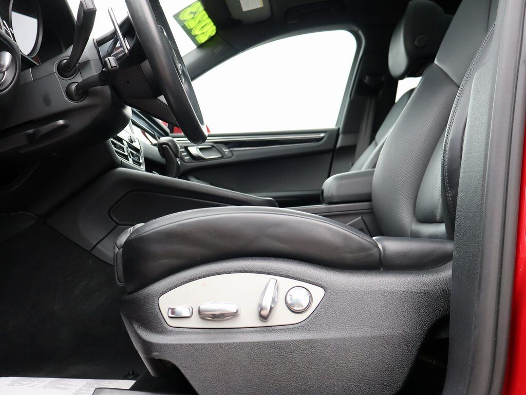 2023 Porsche Macan San Clemente CA