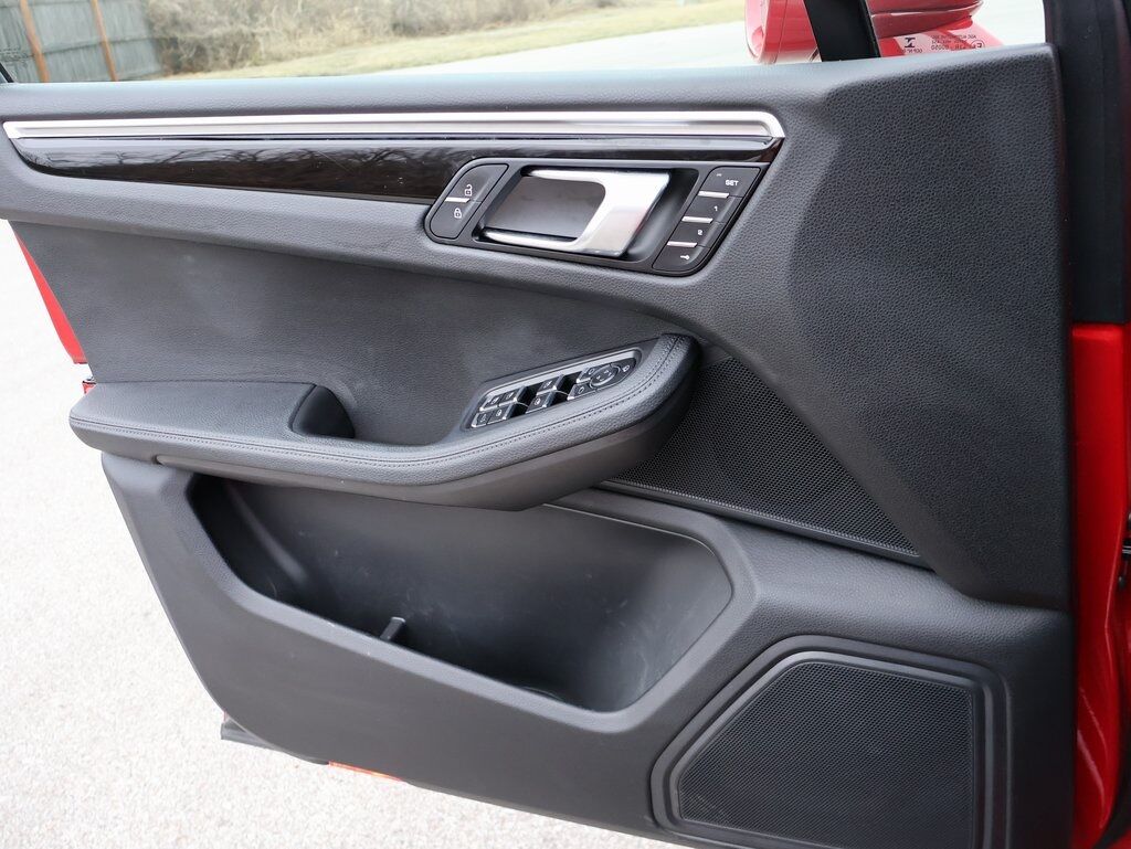 2023 Porsche Macan San Clemente CA