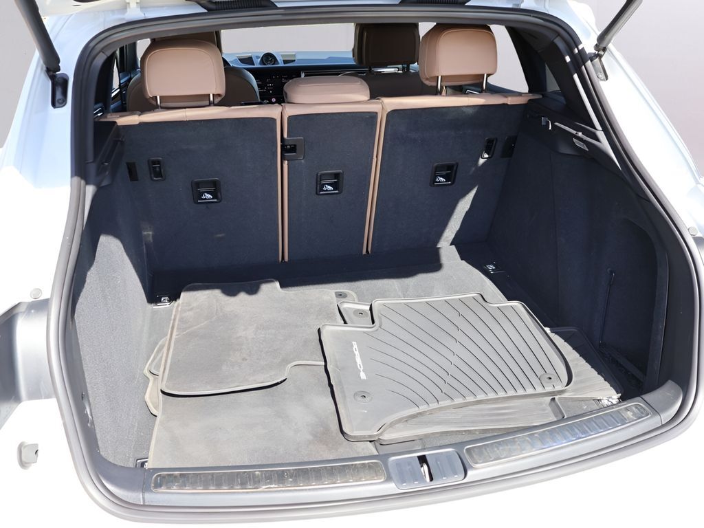 2023 Porsche Macan San Clemente CA