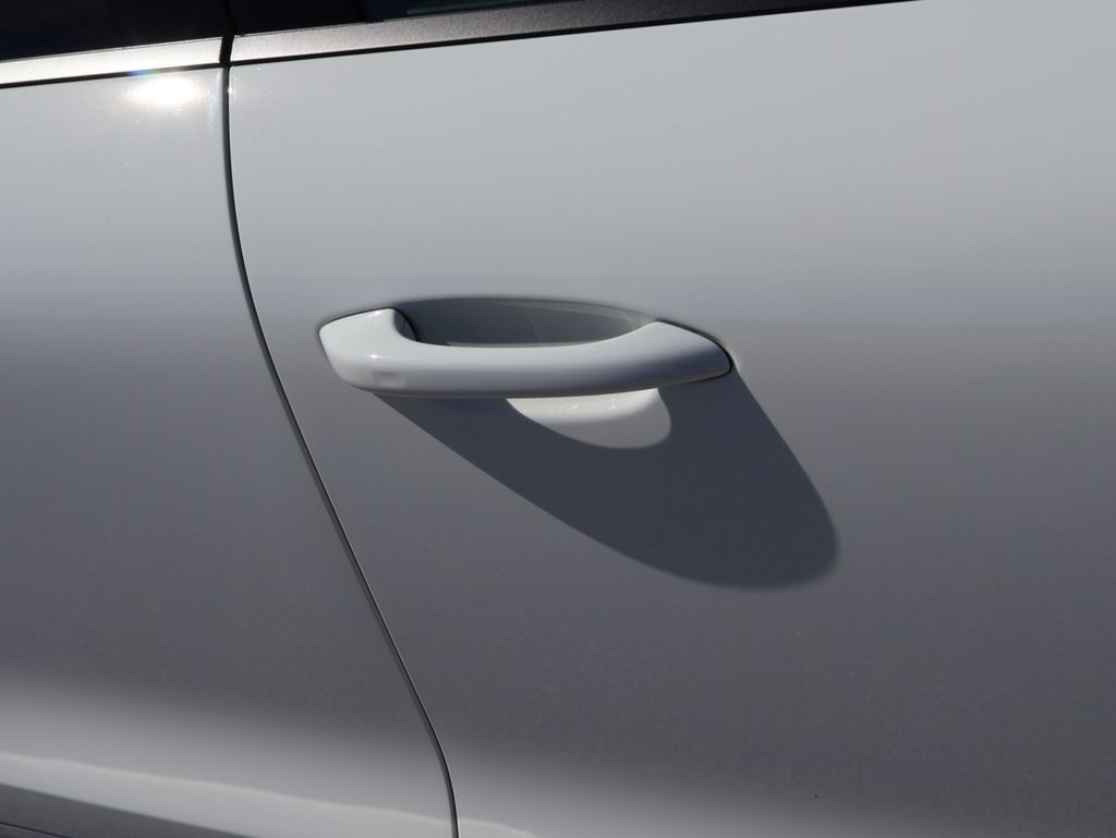 2023 Porsche Macan San Clemente CA