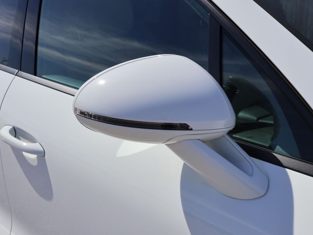 2023 Porsche Macan San Clemente CA