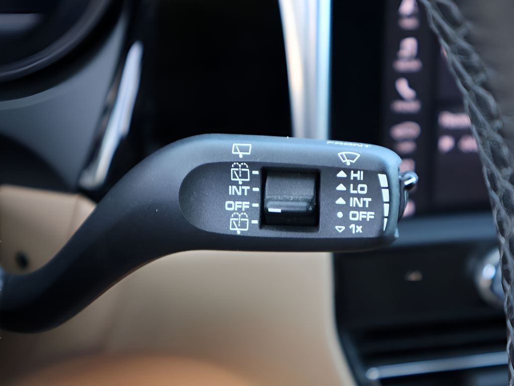 2023 Porsche Macan San Clemente CA