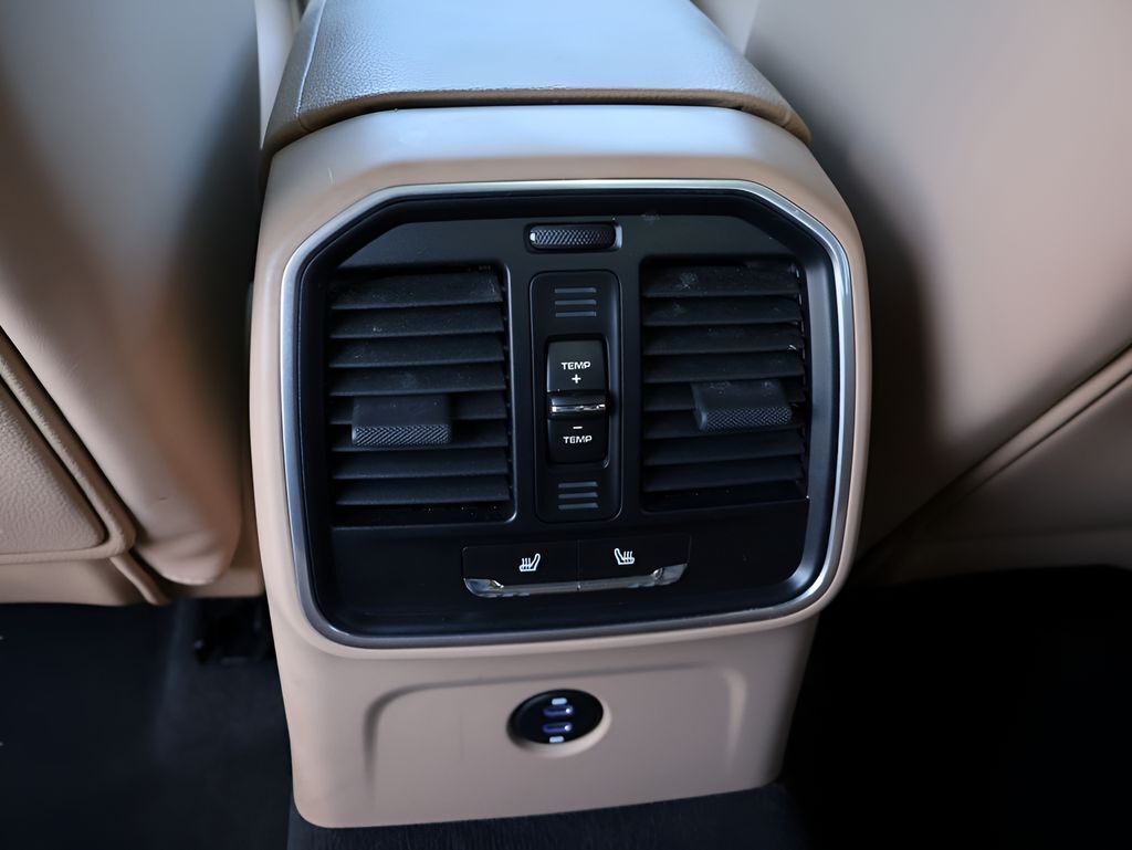 2023 Porsche Macan San Clemente CA