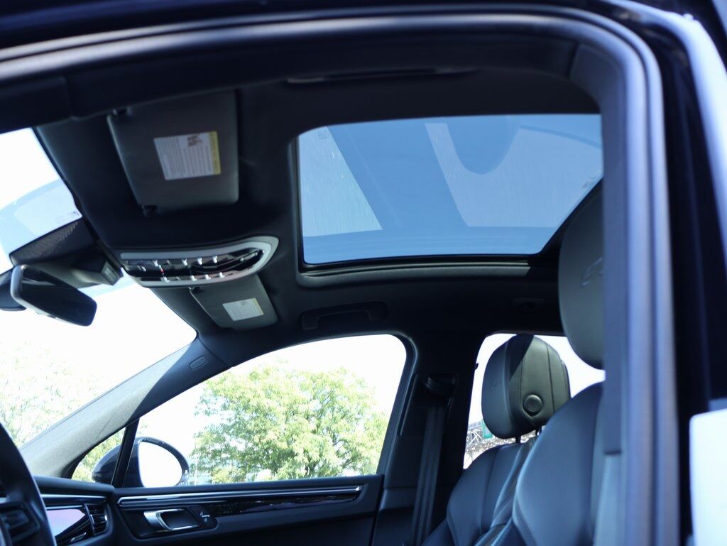 2023 Porsche Macan GTS San Clemente CA