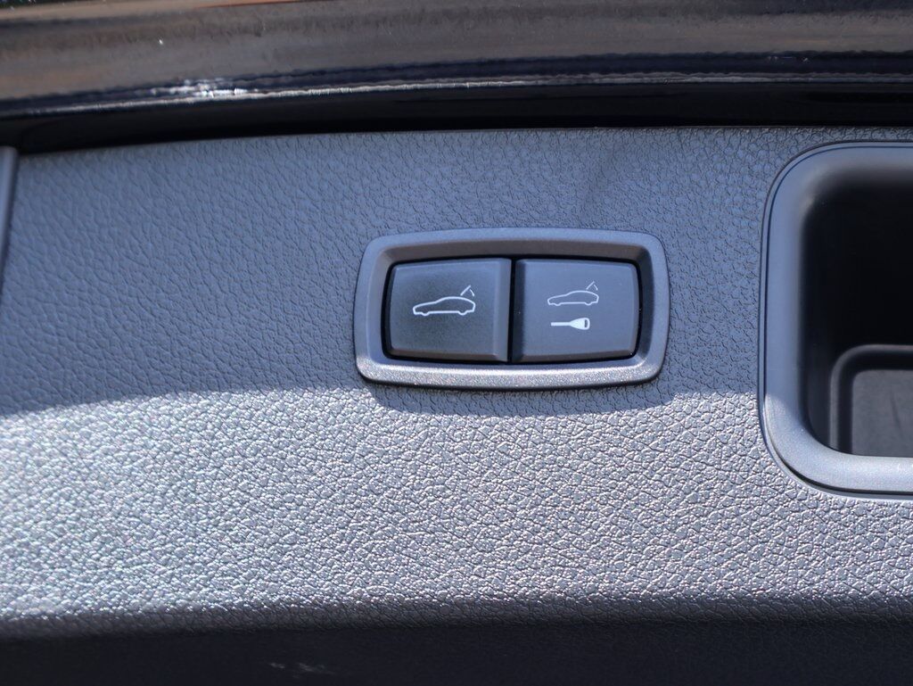 2023 Porsche Macan GTS San Clemente CA