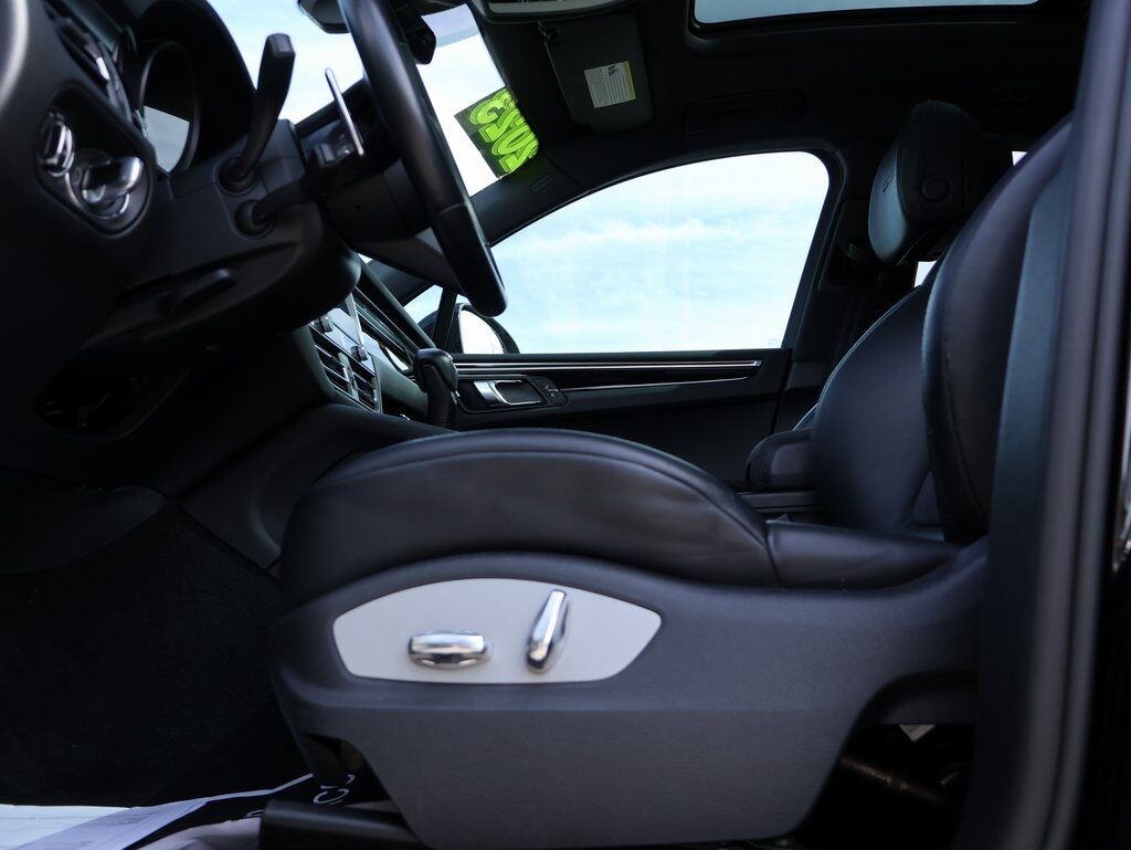 2023 Porsche Macan GTS San Clemente CA