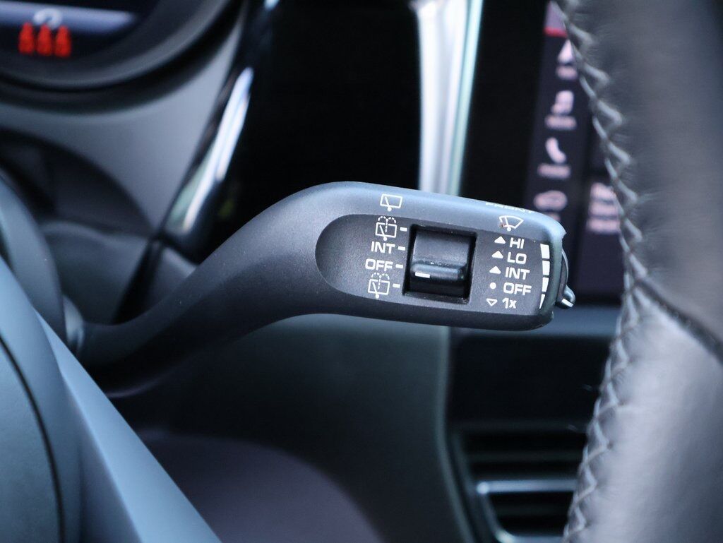 2023 Porsche Macan GTS San Clemente CA