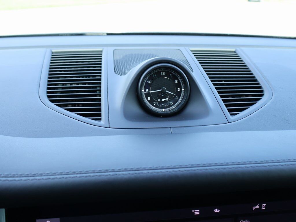 2023 Porsche Macan GTS San Clemente CA