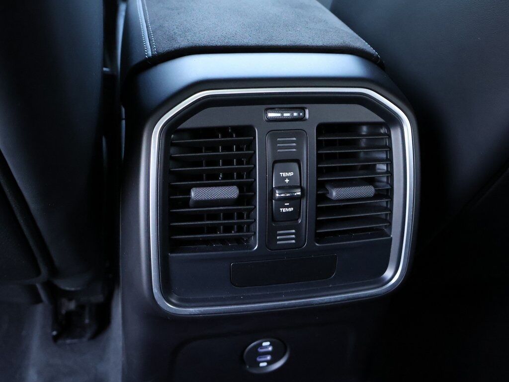 2023 Porsche Macan GTS San Clemente CA