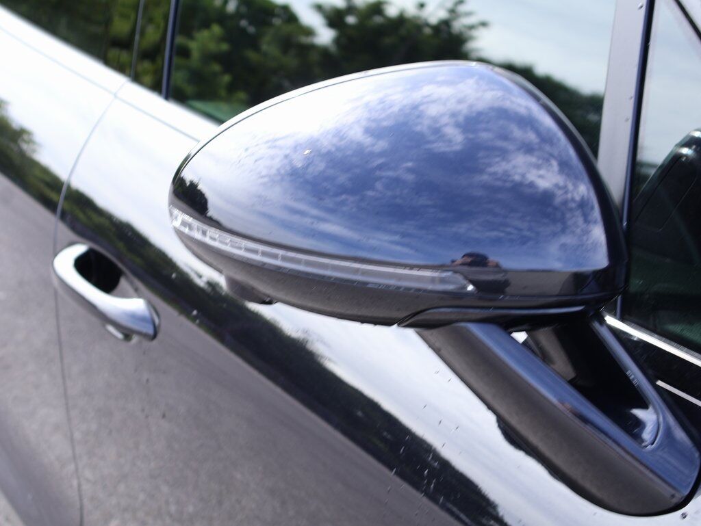 2023 Porsche Macan GTS San Clemente CA