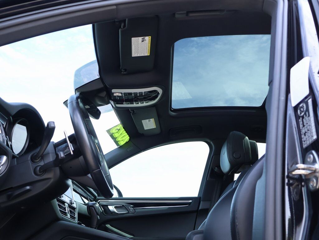 2023 Porsche Macan GTS San Clemente CA