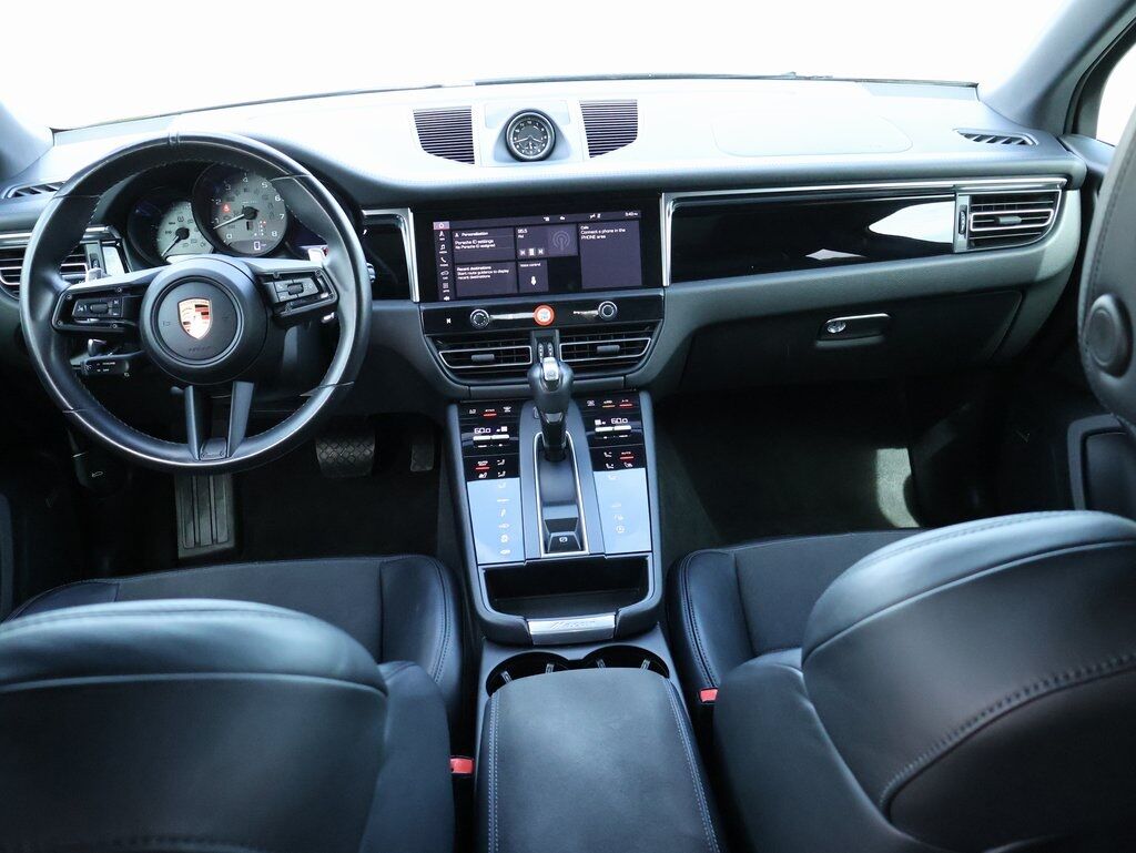 2023 Porsche Macan GTS San Clemente CA