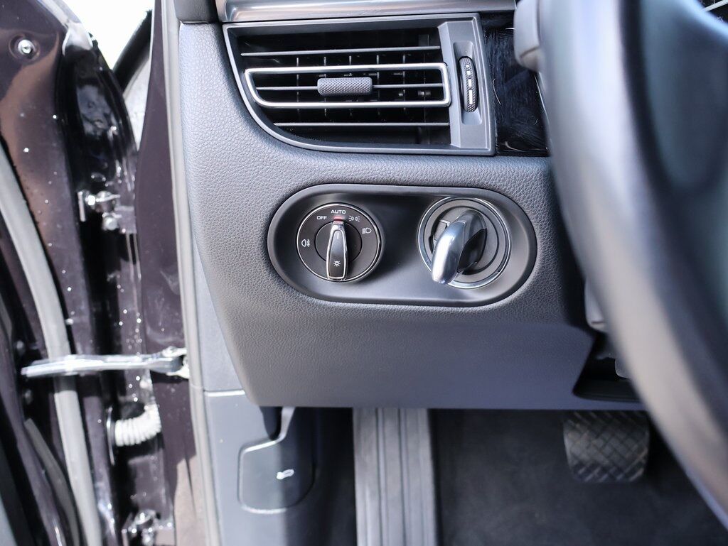 2023 Porsche Macan GTS San Clemente CA