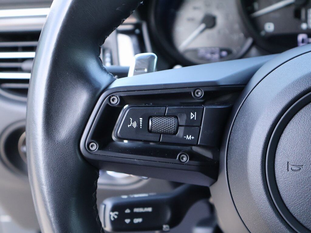 2023 Porsche Macan GTS San Clemente CA