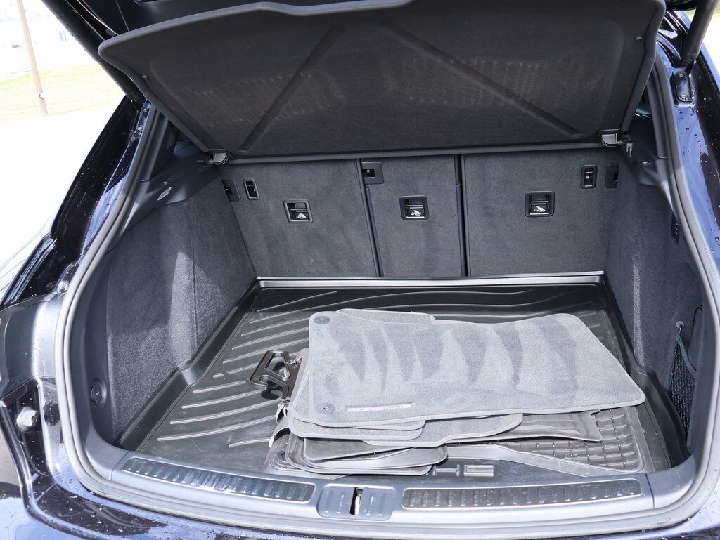 2023 Porsche Macan GTS San Clemente CA