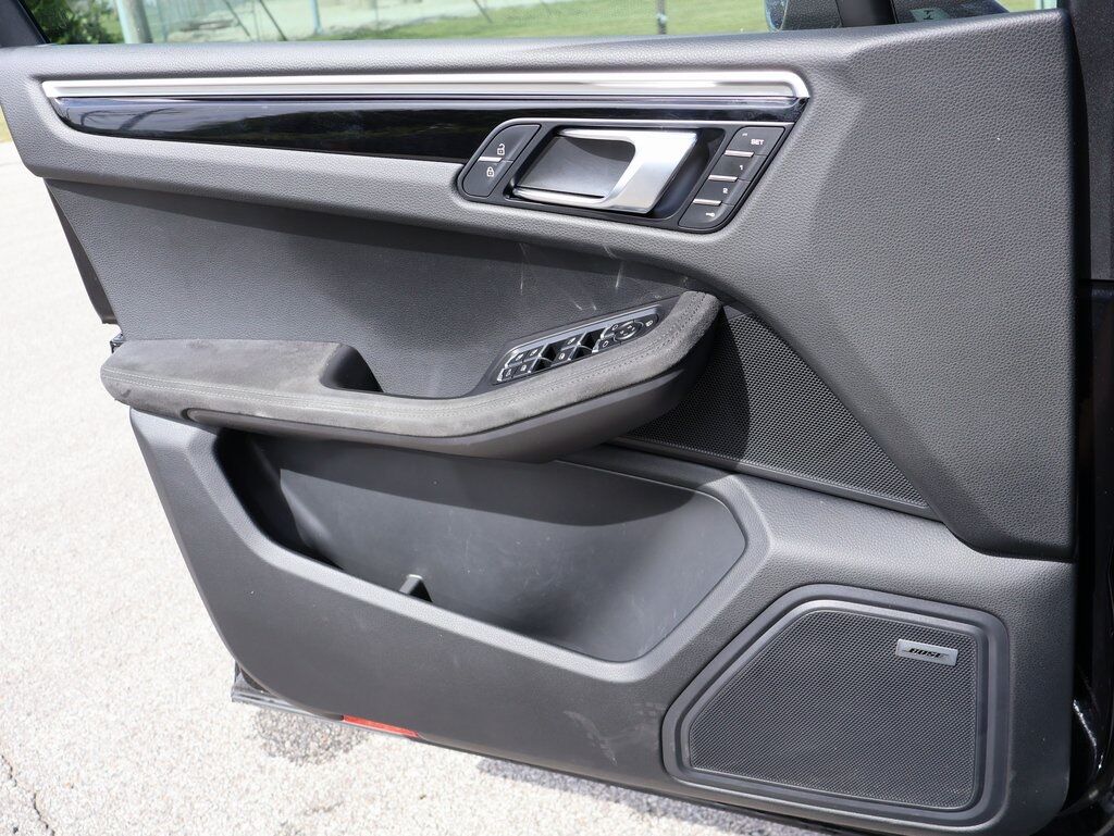 2023 Porsche Macan GTS San Clemente CA