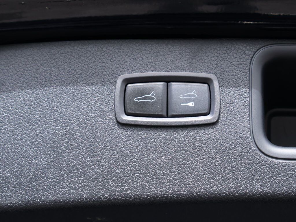 2023 Porsche Macan GTS San Clemente CA