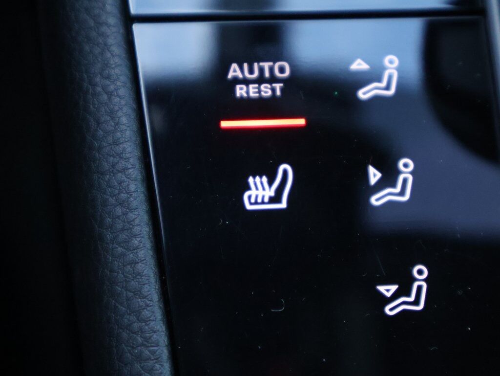 2023 Porsche Macan GTS San Clemente CA