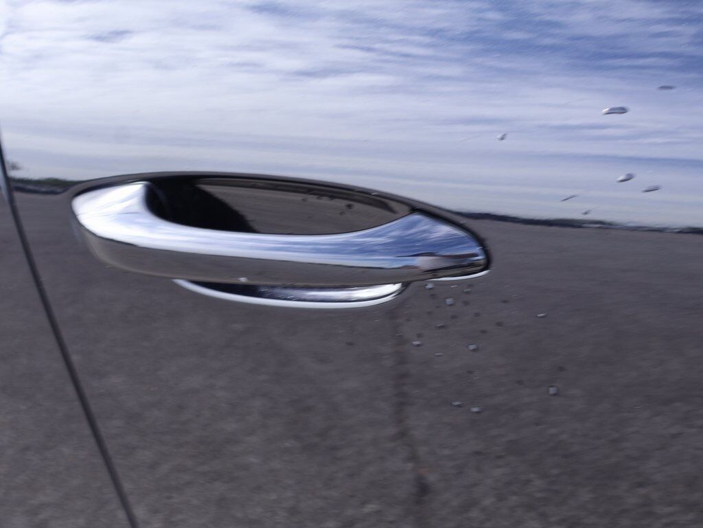 2023 Porsche Macan GTS San Clemente CA