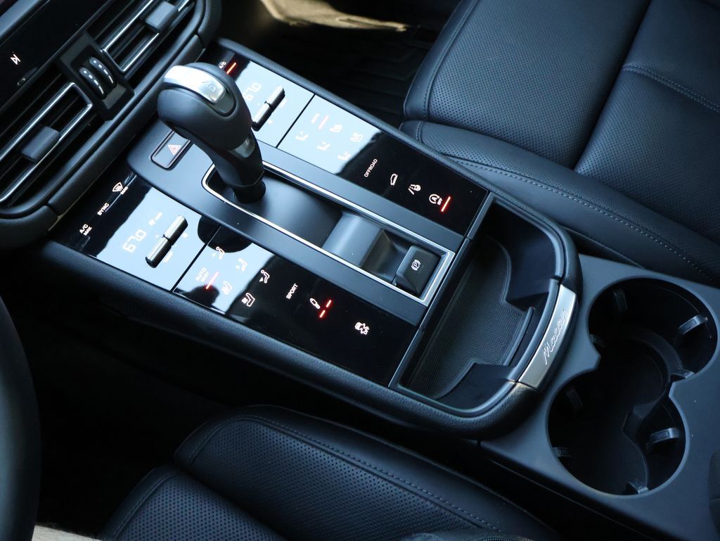 2023 Porsche Macan S San Clemente CA