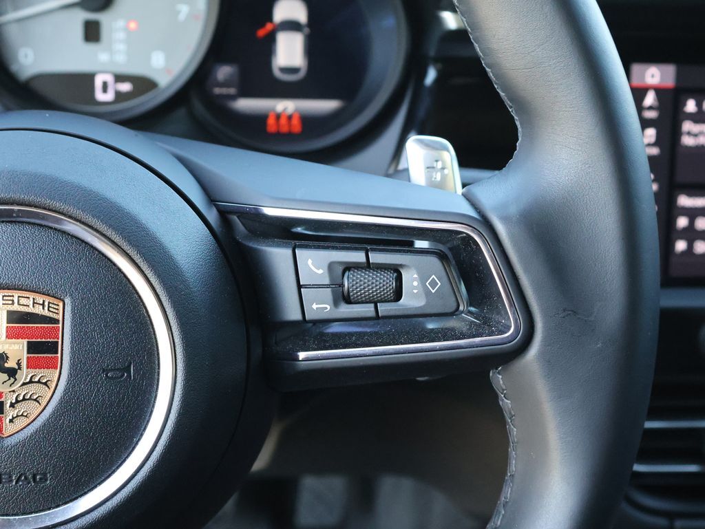 2023 Porsche Macan S San Clemente CA