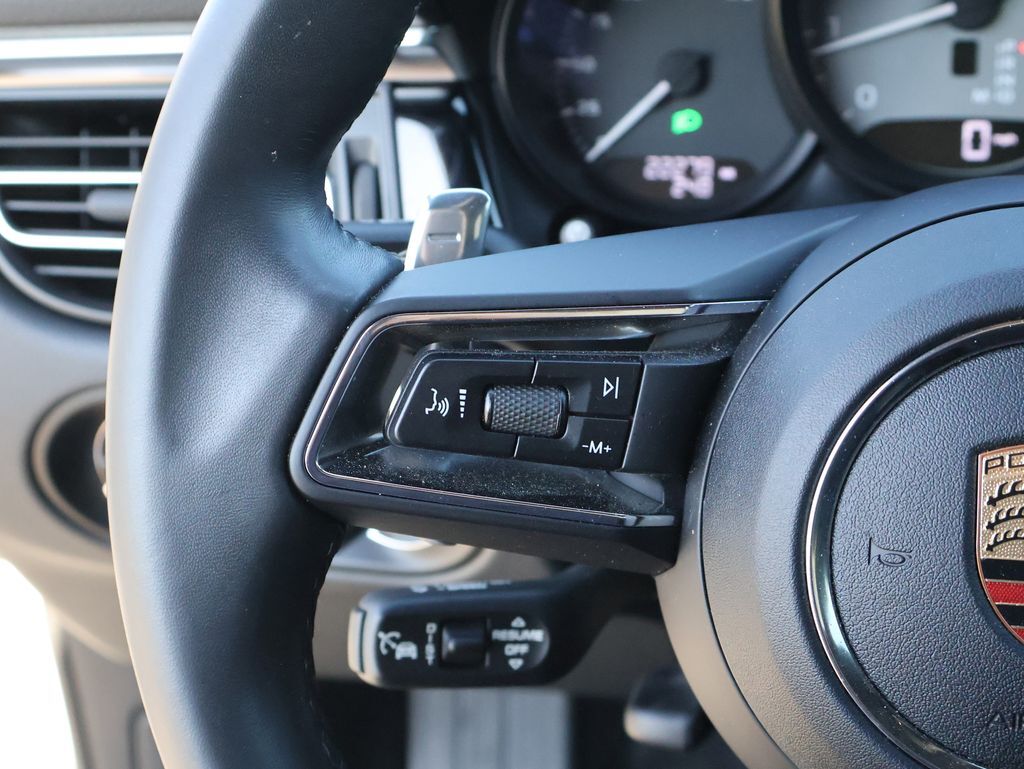2023 Porsche Macan S San Clemente CA
