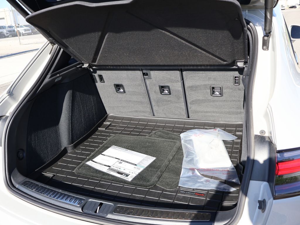 2023 Porsche Macan S San Clemente CA