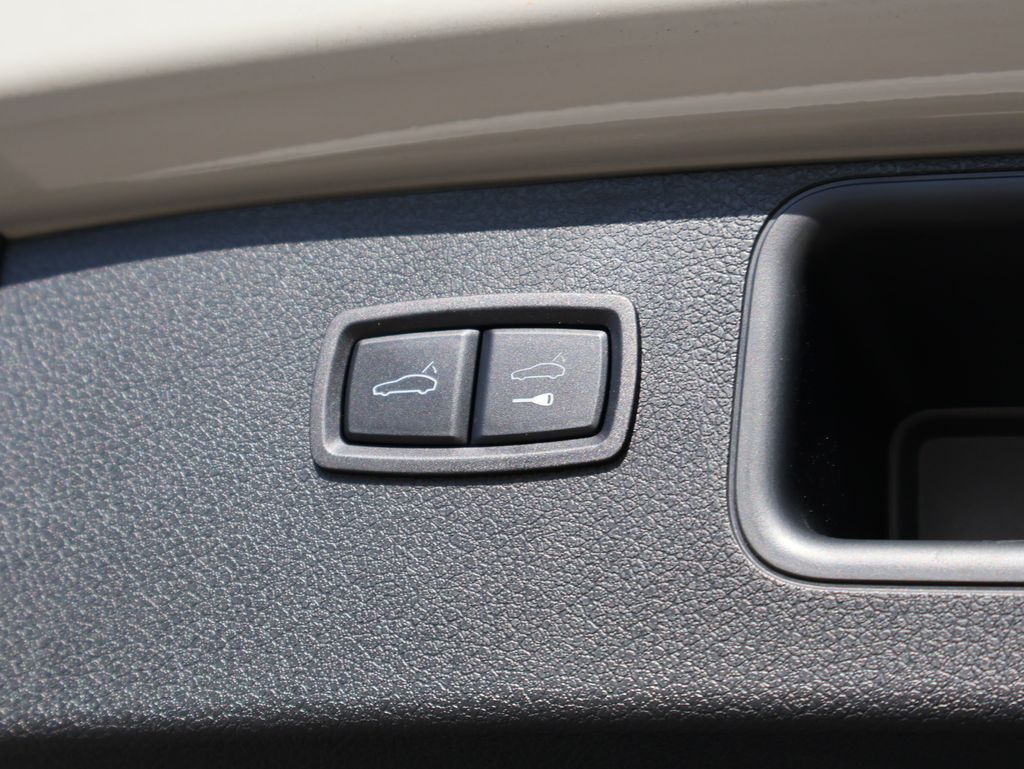 2023 Porsche Macan S San Clemente CA