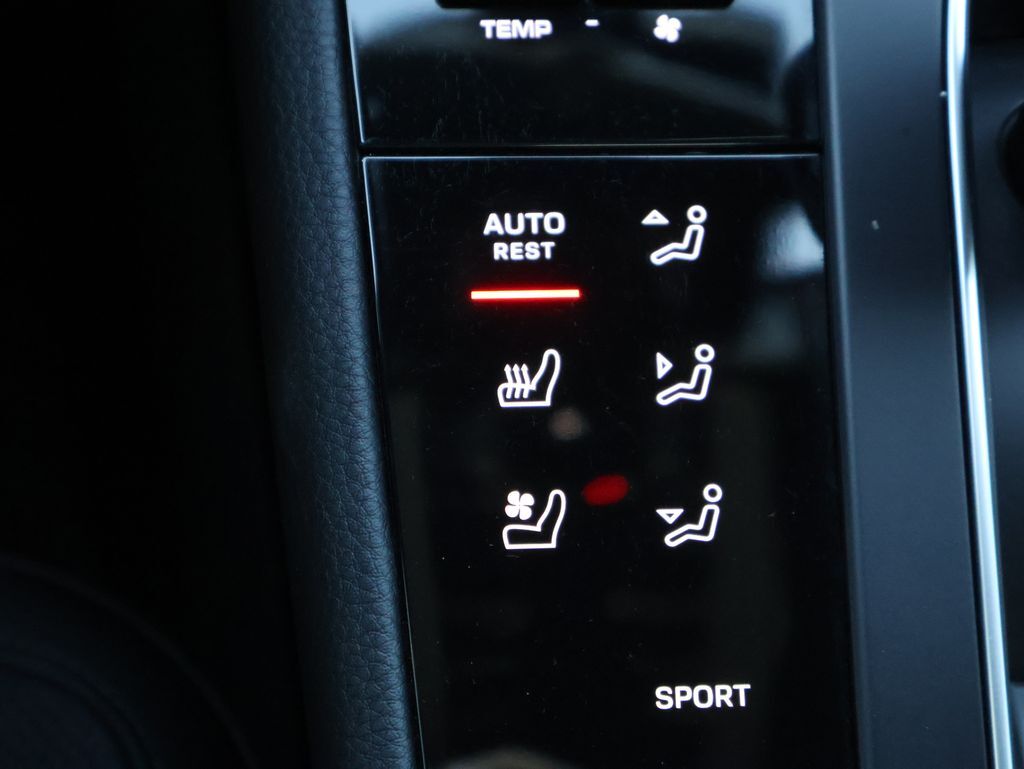 2023 Porsche Macan S San Clemente CA