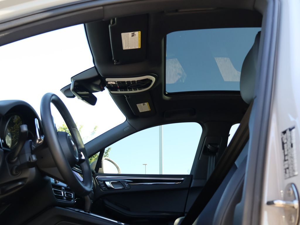 2023 Porsche Macan S San Clemente CA