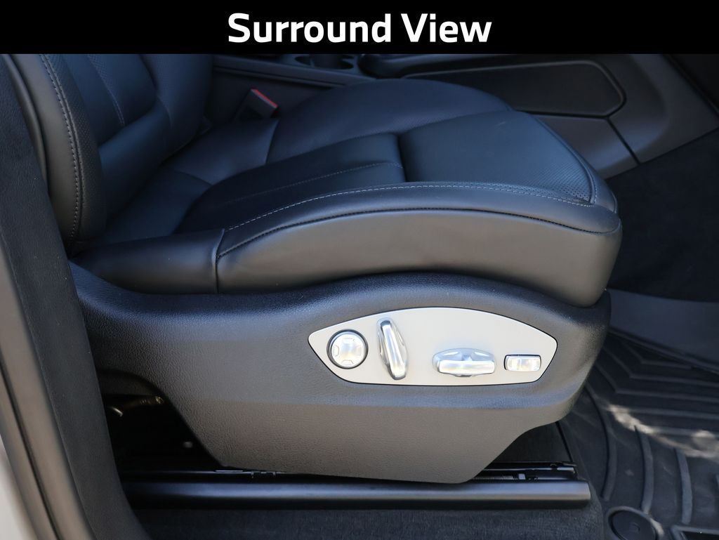 2023 Porsche Macan S San Clemente CA