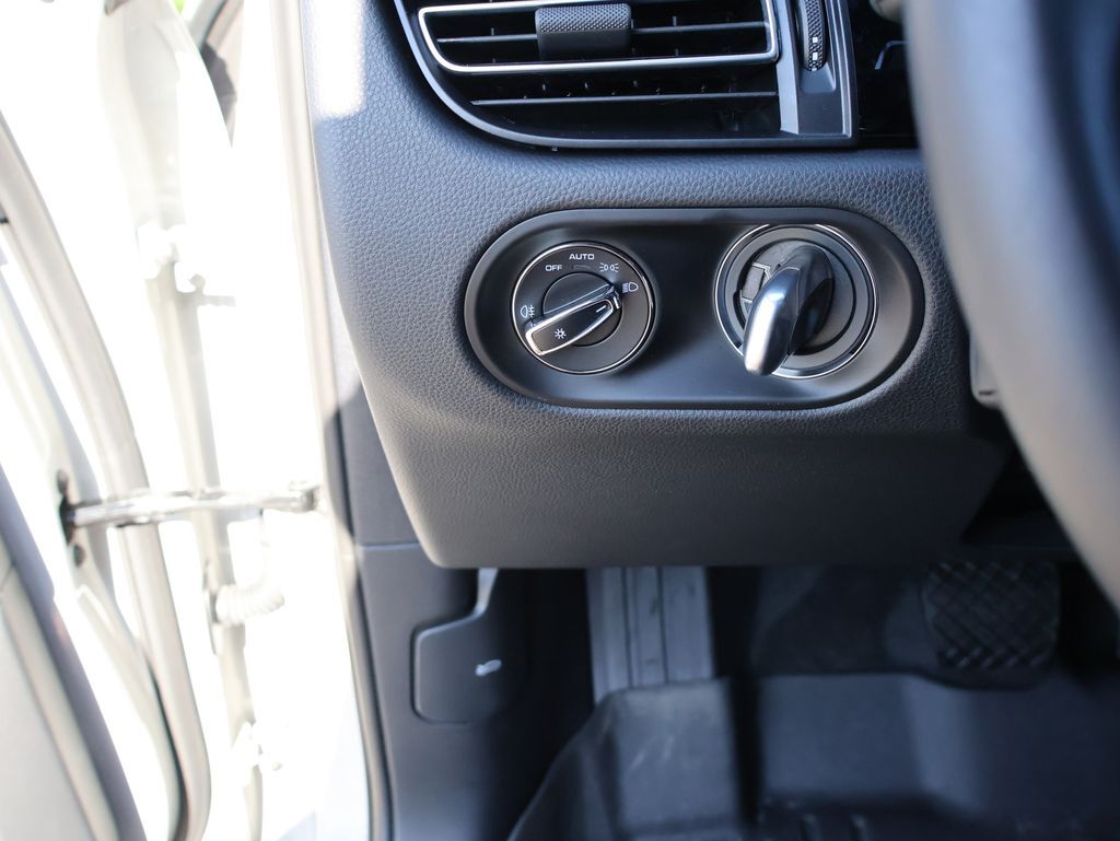 2023 Porsche Macan S San Clemente CA