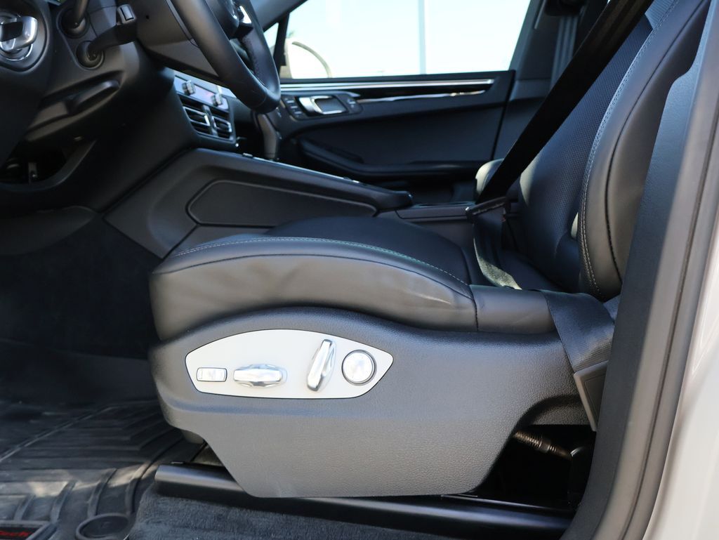 2023 Porsche Macan S San Clemente CA
