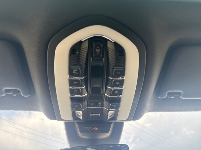 2023 Porsche Macan T Springfield IL 2023 Porsche Macan T Springfield IL