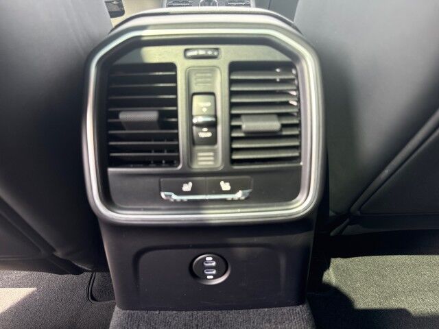 2023 Porsche Macan T Springfield IL 2023 Porsche Macan T Springfield IL