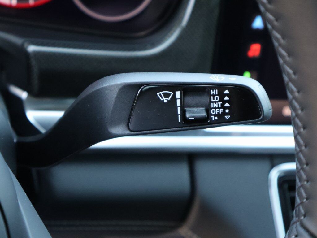 2023 Porsche Panamera GTS San Clemente CA