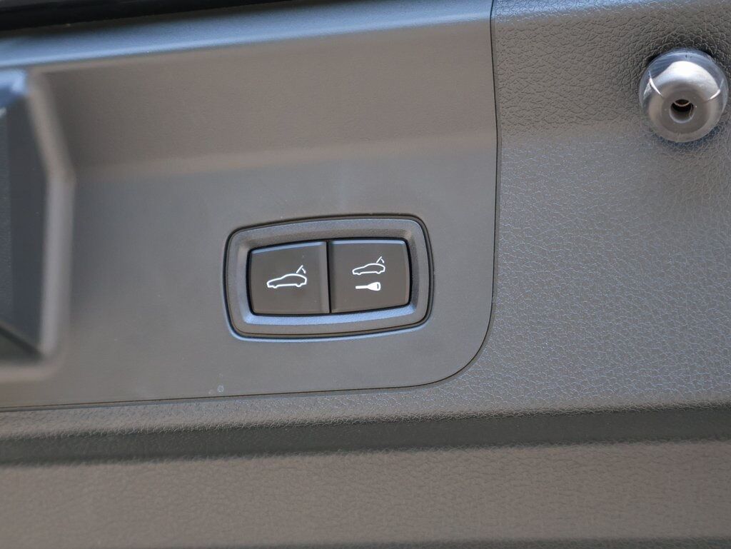 2023 Porsche Panamera GTS San Clemente CA
