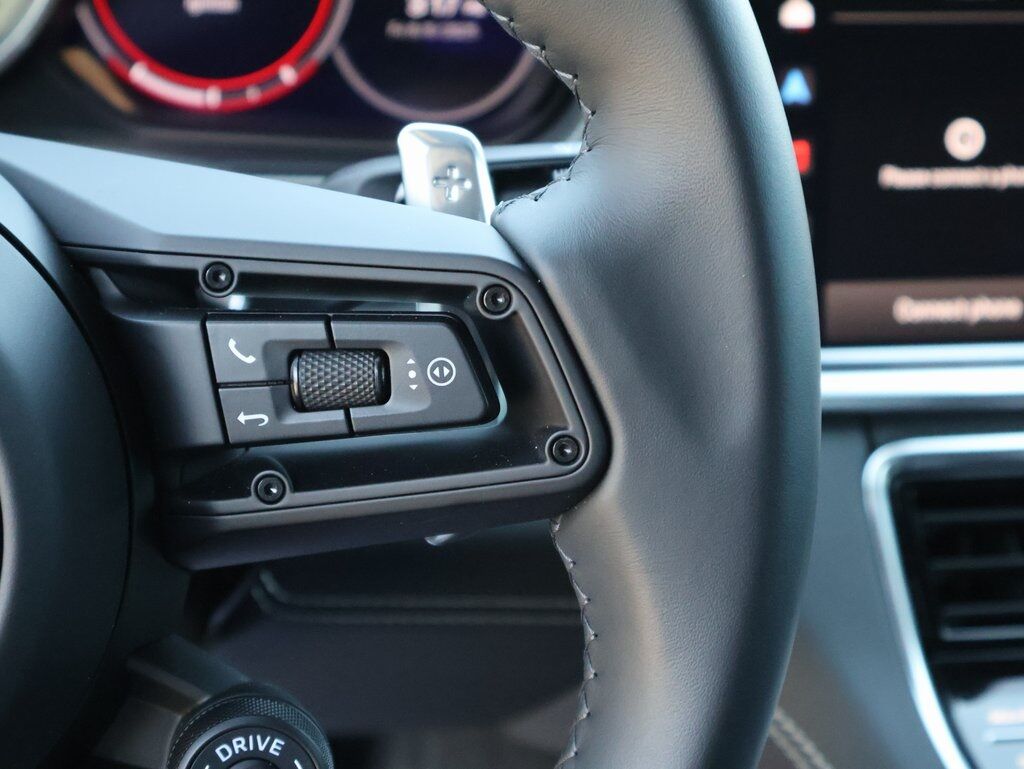 2023 Porsche Panamera GTS San Clemente CA