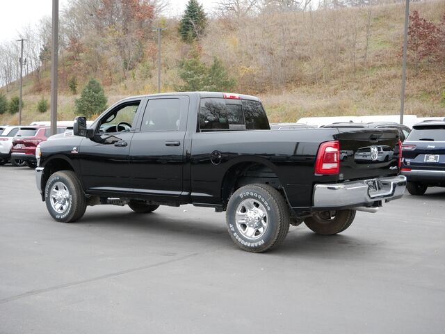 2023 RAM 2500 Tradesman St. Paul MN