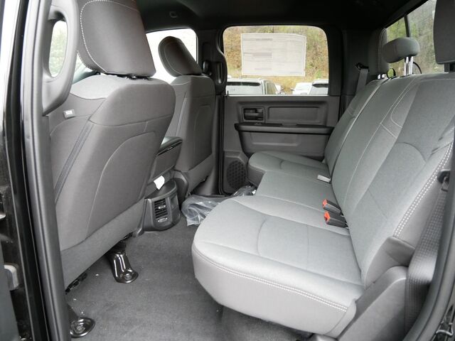 2023 RAM 2500 Tradesman St. Paul MN