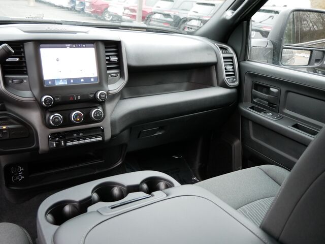 2023 RAM 2500 Tradesman St. Paul MN