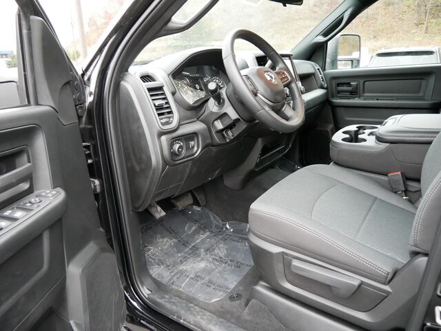2023 RAM 2500 Tradesman St. Paul MN