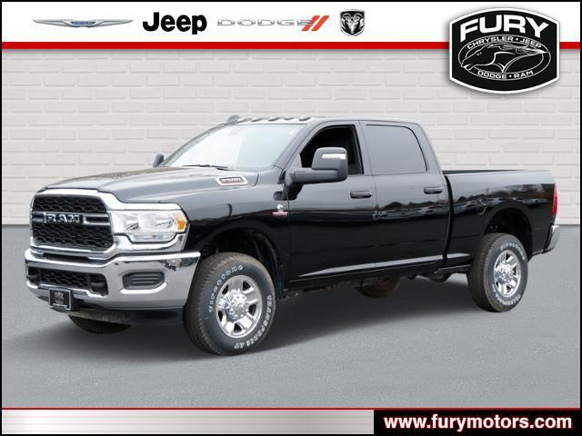 2023 RAM 2500 Tradesman St. Paul MN