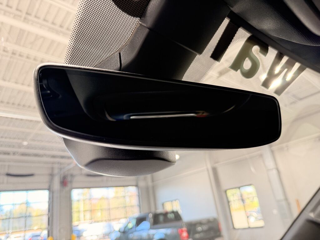 2023 Ram 1500 4x4 Crew Cab Big Horn Minocqua WI 2023 Ram 1500 4x4 Crew Cab Big Horn Minocqua WI