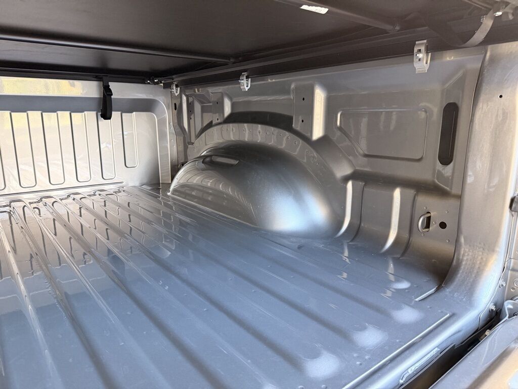 2023 Ram 1500 4x4 Crew Cab Big Horn Minocqua WI 2023 Ram 1500 4x4 Crew Cab Big Horn Minocqua WI