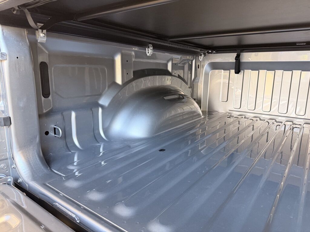 2023 Ram 1500 4x4 Crew Cab Big Horn Minocqua WI 2023 Ram 1500 4x4 Crew Cab Big Horn Minocqua WI