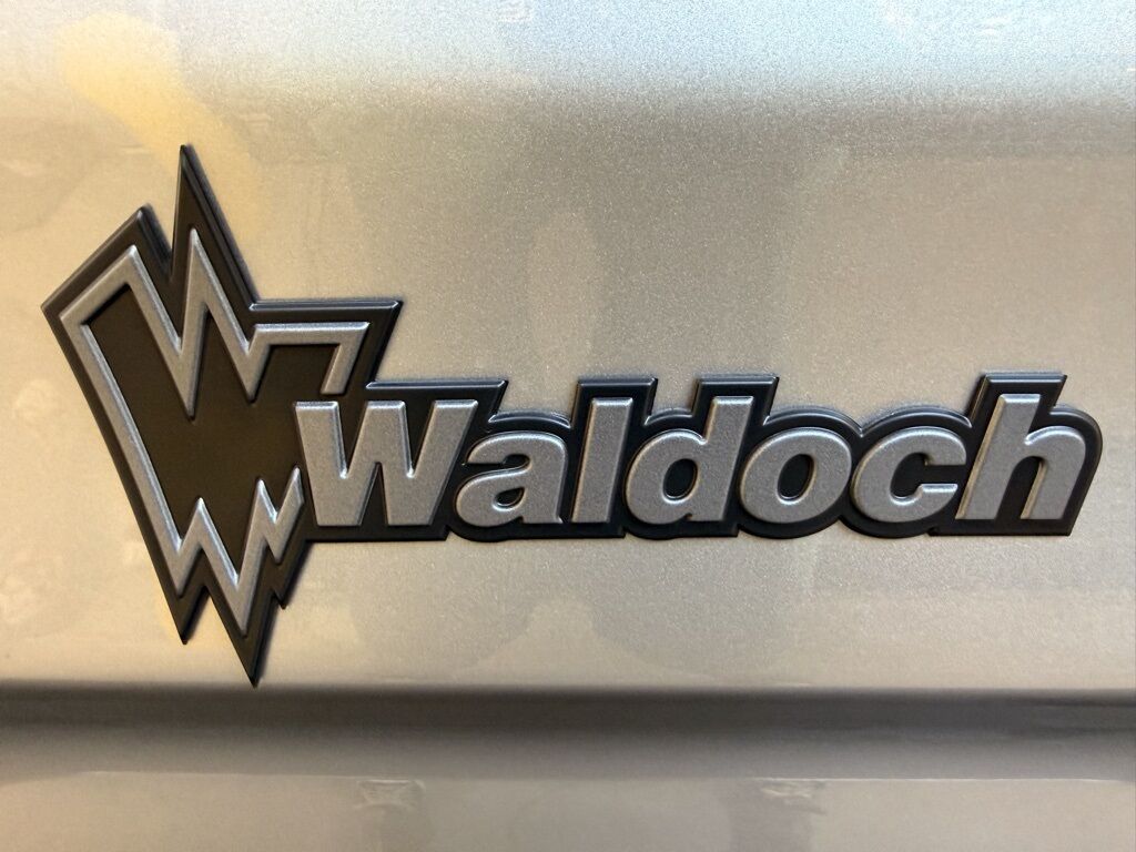 2023 Ram 1500 4x4 Crew Cab Big Horn Minocqua WI 2023 Ram 1500 4x4 Crew Cab Big Horn Minocqua WI