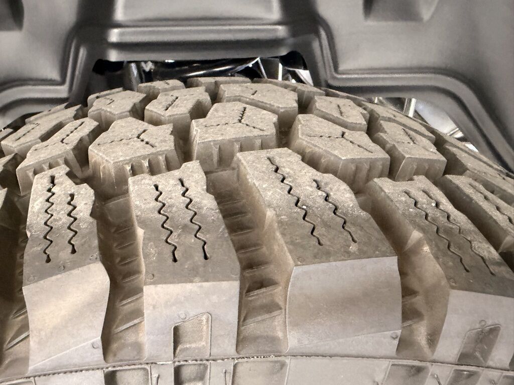 2023 Ram 1500 4x4 Crew Cab Big Horn Minocqua WI 2023 Ram 1500 4x4 Crew Cab Big Horn Minocqua WI