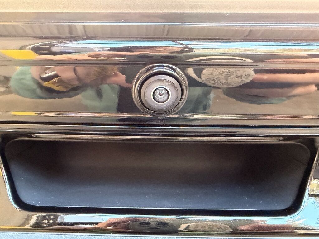 2023 Ram 1500 4x4 Crew Cab Big Horn Minocqua WI 2023 Ram 1500 4x4 Crew Cab Big Horn Minocqua WI